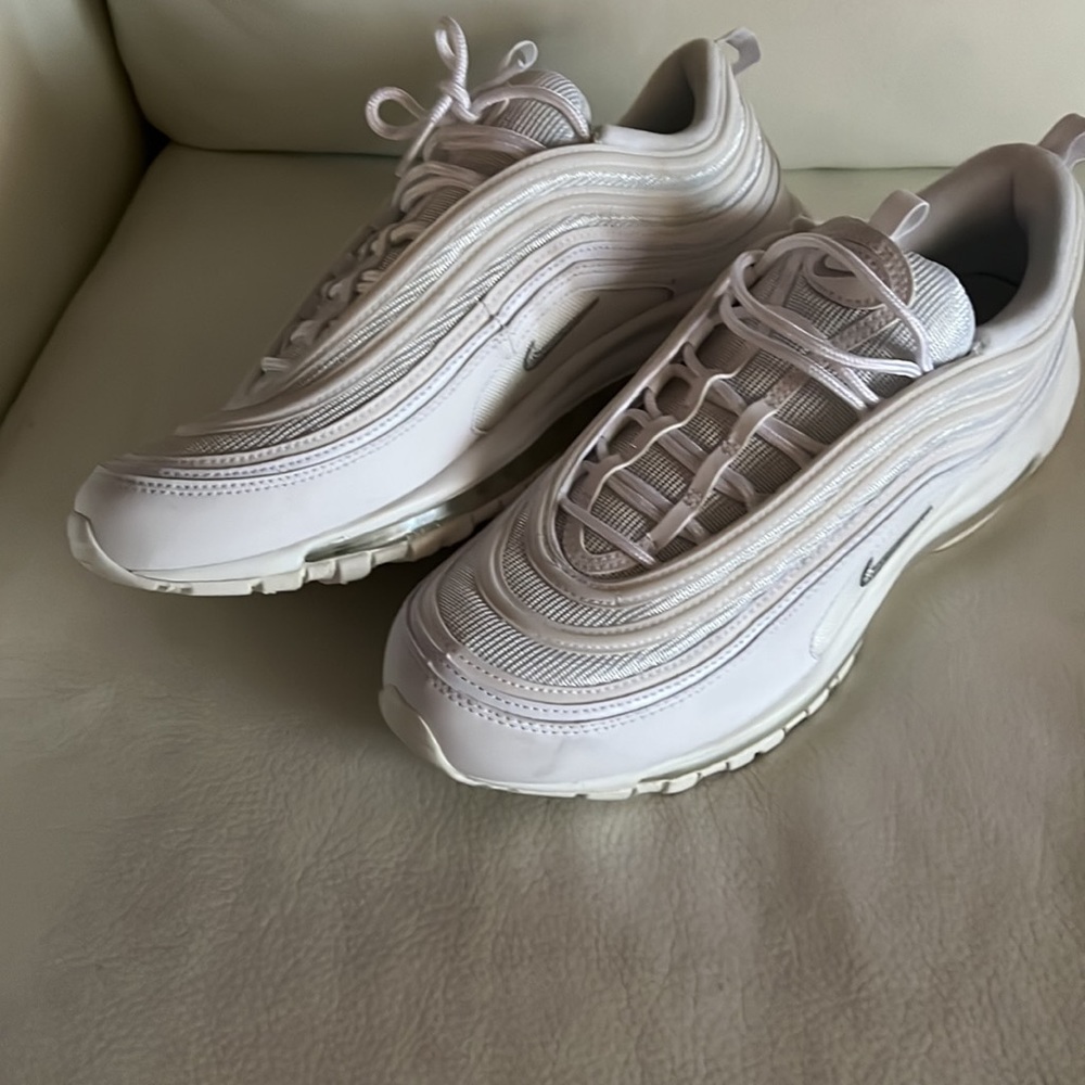 Men Nike air max - Picture 4 of 6